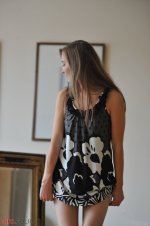 Alisha C Nude LeakedModels.com 425.jpg