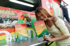 Annie Duque Nude LeakedModels.com 184.jpg