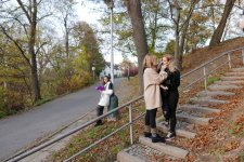 Candy Alexa Nude LeakedModels.com 2211.jpg