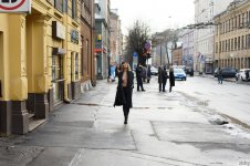 Casey Nohrman Nude LeakedModels.com 1626.jpg