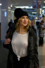 Casey Nohrman Nude LeakedModels.com 1627.jpg