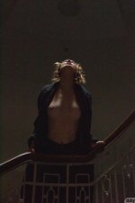 Casey Nohrman Nude LeakedModels.com 1628.jpg