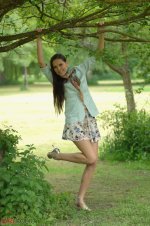 Charlie B Nude LeakedModels.com 46.jpg