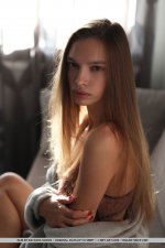 Elin Nude LeakedModels.com 235.jpg