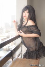 katiecakey_-_katiecakey_leaked_nude_leakedmodels.com_0013.jpg katiecakey_-_katiecakey_leaked_nude_leakedmodels.com_0013.jpg