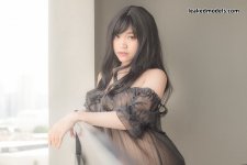 katiecakey_-_katiecakey_leaked_nude_leakedmodels.com_0016.jpg katiecakey_-_katiecakey_leaked_nude_leakedmodels.com_0016.jpg