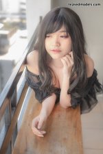 katiecakey_-_katiecakey_leaked_nude_leakedmodels.com_0021.jpg katiecakey_-_katiecakey_leaked_nude_leakedmodels.com_0021.jpg