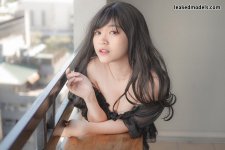 katiecakey_-_katiecakey_leaked_nude_leakedmodels.com_0024.jpg katiecakey_-_katiecakey_leaked_nude_leakedmodels.com_0024.jpg