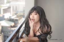 katiecakey_-_katiecakey_leaked_nude_leakedmodels.com_0026.jpg katiecakey_-_katiecakey_leaked_nude_leakedmodels.com_0026.jpg