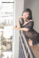 katiecakey_-_katiecakey_leaked_nude_leakedmodels.com_0041.jpg katiecakey_-_katiecakey_leaked_nude_leakedmodels.com_0041.jpg