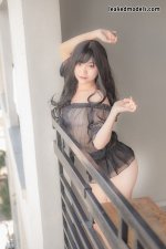 katiecakey_-_katiecakey_leaked_nude_leakedmodels.com_0047.jpg katiecakey_-_katiecakey_leaked_nude_leakedmodels.com_0047.jpg