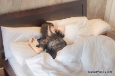 katiecakey_-_katiecakey_leaked_nude_leakedmodels.com_0053.jpg katiecakey_-_katiecakey_leaked_nude_leakedmodels.com_0053.jpg