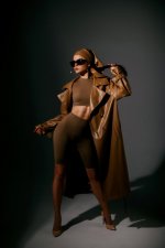 Marina Krivosheeva-Nude-1-leakedmodels.com.jpg