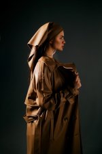 Marina Krivosheeva-Nude-2-leakedmodels.com.jpg