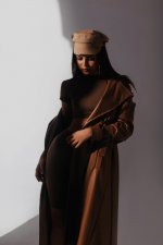 Marina Krivosheeva-Nude-6-leakedmodels.com.jpg