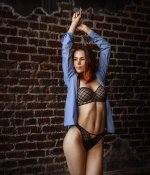 Ekaterina Kot-Nude-10-leakedmodels.com.jpg