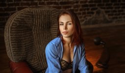 Ekaterina Kot-Nude-6-leakedmodels.com.jpg