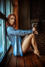 Ekaterina Kot-Nude-9-leakedmodels.com.jpg