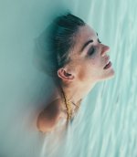 Melodi Meadows-Nude-1-leakedmodels.com.jpg