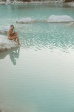 Melodi Meadows-Nude-10-leakedmodels.com.jpg