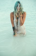 Melodi Meadows-Nude-12-leakedmodels.com.jpg