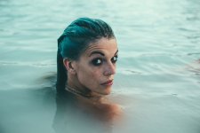 Melodi Meadows-Nude-2-leakedmodels.com.jpg