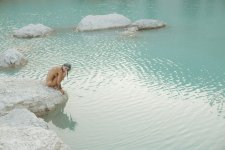 Melodi Meadows-Nude-4-leakedmodels.com.jpg