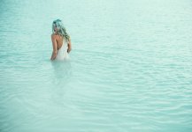 Melodi Meadows-Nude-5-leakedmodels.com.jpg