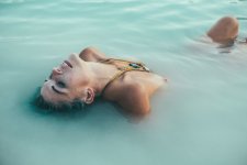 Melodi Meadows-Nude-6-leakedmodels.com.jpg