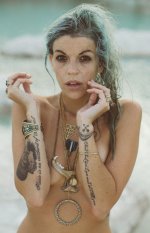 Melodi Meadows-Nude-7-leakedmodels.com.jpg