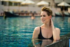 Alexia Level-Nude-1-leakedmodels.com.jpg