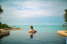 Alexia Level-Nude-15-leakedmodels.com.jpg