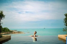 Alexia Level-Nude-16-leakedmodels.com.jpg