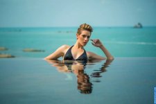 Alexia Level-Nude-17-leakedmodels.com.jpg