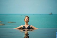 Alexia Level-Nude-18-leakedmodels.com.jpg