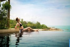 Alexia Level-Nude-19-leakedmodels.com.jpg