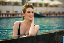 Alexia Level-Nude-2-leakedmodels.com.jpg