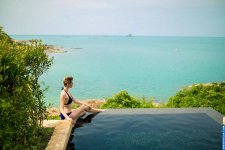 Alexia Level-Nude-20-leakedmodels.com.jpg