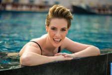 Alexia Level-Nude-3-leakedmodels.com.jpg