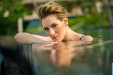 Alexia Level-Nude-4-leakedmodels.com.jpg