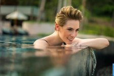 Alexia Level-Nude-5-leakedmodels.com.jpg