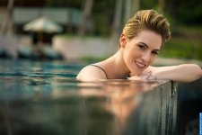 Alexia Level-Nude-6-leakedmodels.com.jpg