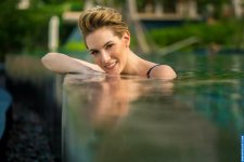 Alexia Level-Nude-7-leakedmodels.com.jpg