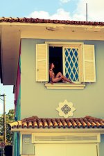 Gabrielle Nakamuta-Nude-1-leakedmodels.com.jpg