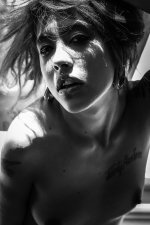 Gabrielle Nakamuta-Nude-13-leakedmodels.com.jpg