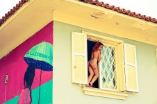 Gabrielle Nakamuta-Nude-16-leakedmodels.com.jpg