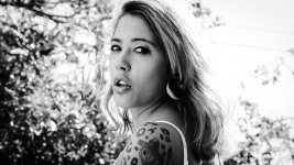 Gabrielle Nakamuta-Nude-18-leakedmodels.com.jpg