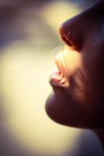 Gabrielle Nakamuta-Nude-4-leakedmodels.com.jpg