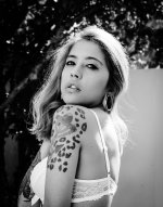 Gabrielle Nakamuta-Nude-9-leakedmodels.com.jpg