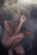 Kat David-Nude-9-leakedmodels.com.jpg